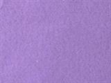 ECOFELT RICICL.TERMOFORMABILE  col.50 VIOLA    cm.50x70  100%PL