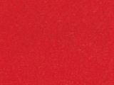 ECOFELT RICICL.TERMOFORMABILE col.52 ROSSO cm.50x70 100%PL