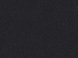 ECOFELT COL.BLACK cm. 50X70
