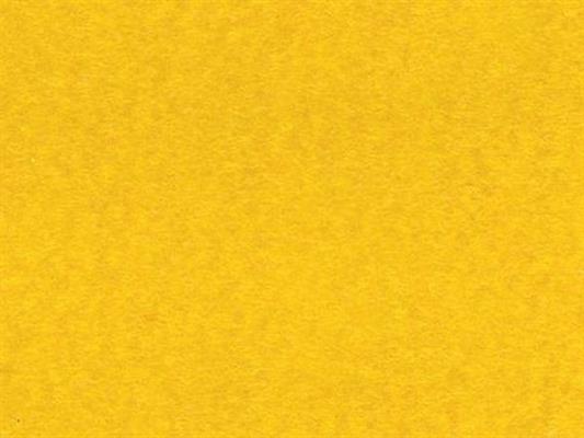 ECOFELT COL. SUNFLOWER  cm. 50X70