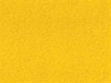 ECOFELT COL. SUNFLOWER  cm. 50X70