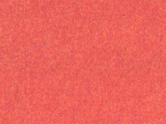 ECOFELT RICICL.TERMOFORMABILE col.206 NEW CAROTA cm.50x70 100%PL