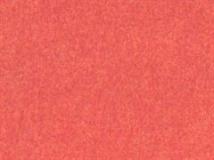 ECOFELT RICICL.TERMOFORMABILE col.206 NEW CAROTA cm.50x70 100%PL
