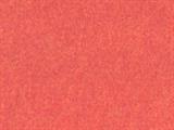 ECOFELT RICICL.TERMOFORMABILE col.206 NEW CAROTA cm.50x70 100%PL