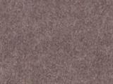 ECOFELT RICICL.TERMOFORMABILE col.218 NOCE cm.50x70 100%PL