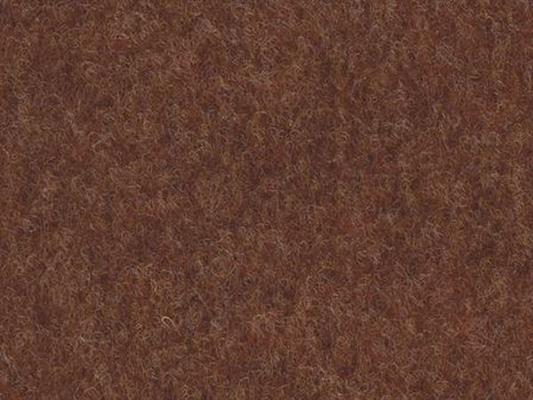 ECOFELT RICICL.TERMOFORMABILE col.278 MOKA cm.50x70 100%PL