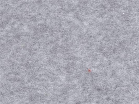 ECOFELT COL. MELANGE CEMENT cm 50X70