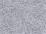 ECOFELT COL. MELANGE CEMENT cm 50X70
