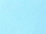 ECOFELT RICICL.TERMOFORMABILE  col.284 CIELO cm.50x70  100%PL