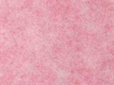 ECOFELT RICICL.TERMOFORMABIL.col.303 CORALLO MELANGE cm.50x70 100%PL