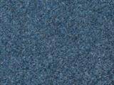ECOFELT COL. COBALT MELANGE  cm. 50X70