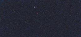 feltro moddy col.002 blu navy cm.50x70