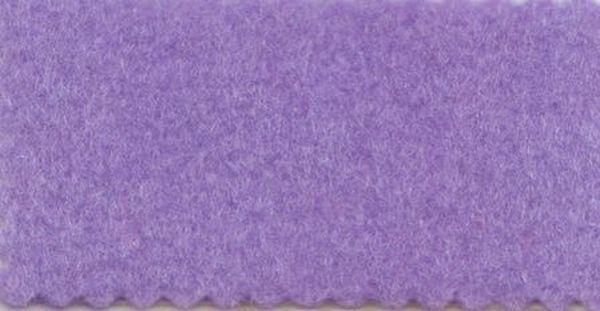 MODDY ECOFELT COL. LAVANDER 50x70