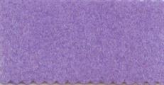 MODDY ECOFELT COL. LAVANDER 50x70
