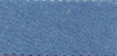 feltro moddy col.060 avio cm.50x70