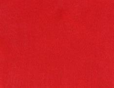 PANNOLENCI COL. 603 ROSSO   h.85cm cf.5mt