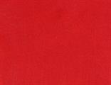 PANNOLENCI COL. 603 ROSSO   h.85cm cf.5mt