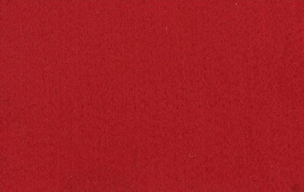 PANNOLENCI COL. 607 BORDEAUX h.85cm cf.5mt