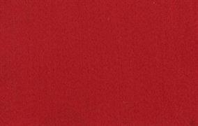 PANNOLENCI COL. 607 BORDEAUX h.85cm cf.5mt