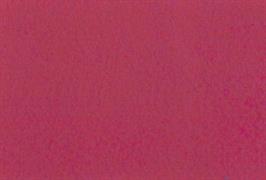 PANNOLENCI COL. 612 FUXIA   h.85cm cf.5mt