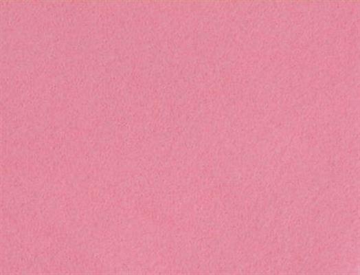 PANNOLENCI COL. 613 ROSA BABY   h.85cm cf.5mt