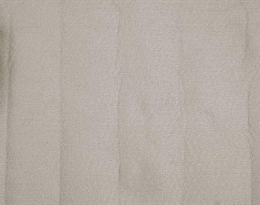 PANNOLENCI COL. 649 TORTORA   h.85cm cf.5mt