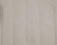 PANNOLENCI COL. 649 TORTORA   h.85cm cf.5mt