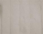 PANNOLENCI COL. 649 TORTORA   h.85cm cf.5mt