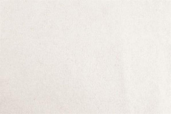 PANNOLENCI COL. 650 LATTE   h.85cm cf.5mt