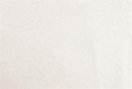 PANNOLENCI COL. 650 LATTE   h.85cm cf.5mt
