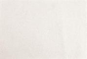 PANNOLENCI COL. 650 LATTE   h.85cm cf.5mt