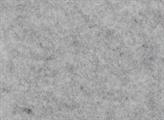 felt col.657 gray melange h.85cm pack.5mt