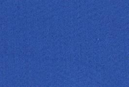 PANNOLENCI COL. 675 BLUETTE  h.85cm cf.5mt