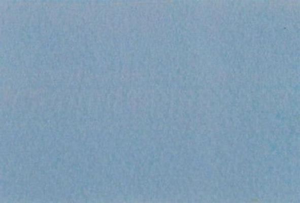 PANNOLENCI COL. 950 AVIO   h.85cm cf.5mt