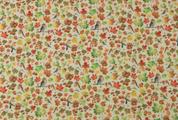 TES.BRILLY LUREX col.Autunno cm. 35x50  64%PL32%LUREX4%EA