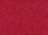 Forest Devore' Velvet Tissue col. Theater Red H. cm. 140 mt.1