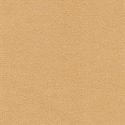 ECO PELLE NAPPA COL.058 CHAMPAGNE          cm.50x45