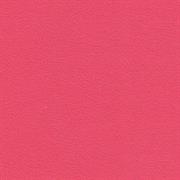 ECO PELLE NAPPA COL.068 CORALLO          cm.50x45