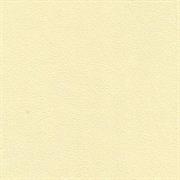 ECO PELLE NAPPA COL.094 ICE          cm.50x45