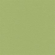 ECO PELLE NAPPA COL.115 MELA          cm.50x45