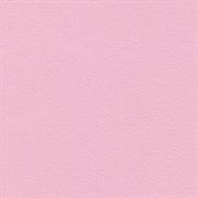 ECO PELLE NAPPA COL.161 ROSA          cm.50x45