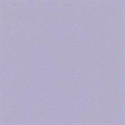 Soft eco-leather Tissue col. whisteria cm.50x45