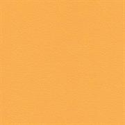 Soft eco-leather Tissue col. narcissus cm.50x45