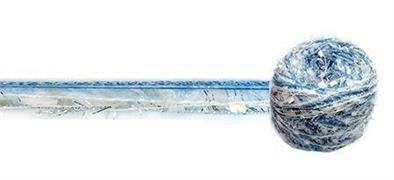 Nastro re-use cord col.azzurro cf.50gr.(46mt) x 4mm