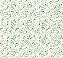TESSUTO STAMPATO CAPRICCIO GARDEN cm.35x50 conf.      95%PL5%EA
