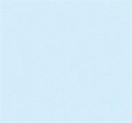 TESSUTO STAMPATO CAPRICCIO POIS CELESTE cm.35x50   %PL5%EA