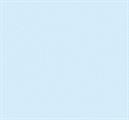 TESSUTO STAMPATO CAPRICCIO POIS CELESTE cm.35x50   %PL5%EA