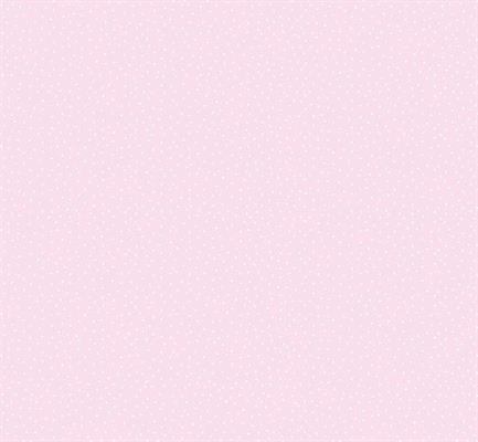 TESSUTO STAMPATO CAPRICCIO POIS CIPRIA cm.35x50   95%PL5%EA