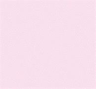 TESSUTO STAMPATO CAPRICCIO POIS CIPRIA cm.35x50   95%PL5%EA