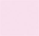 TESSUTO STAMPATO CAPRICCIO POIS CIPRIA cm.35x50   95%PL5%EA